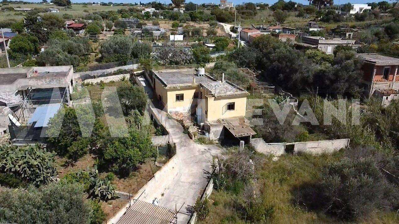  - foto 2