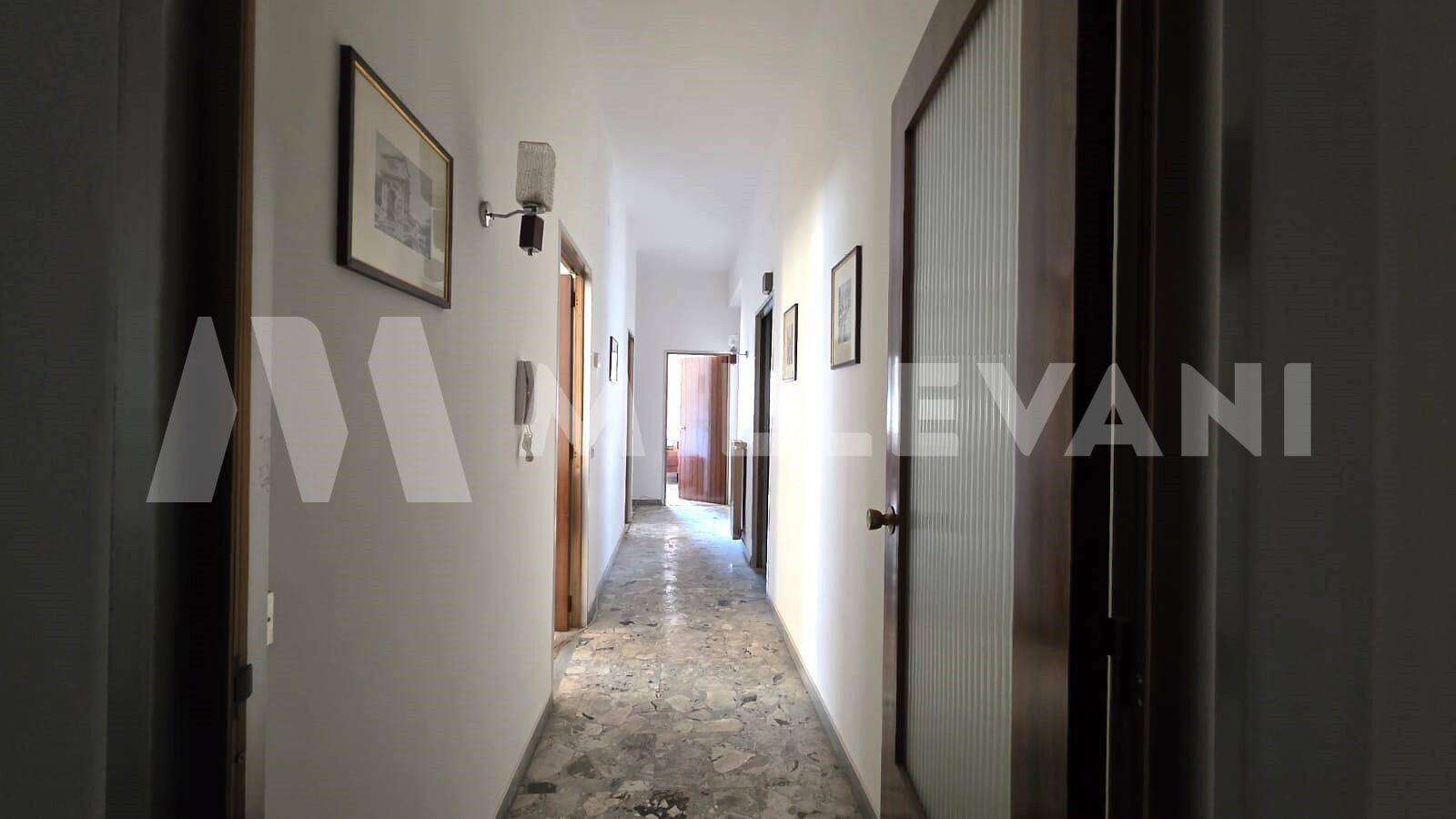  - foto 11