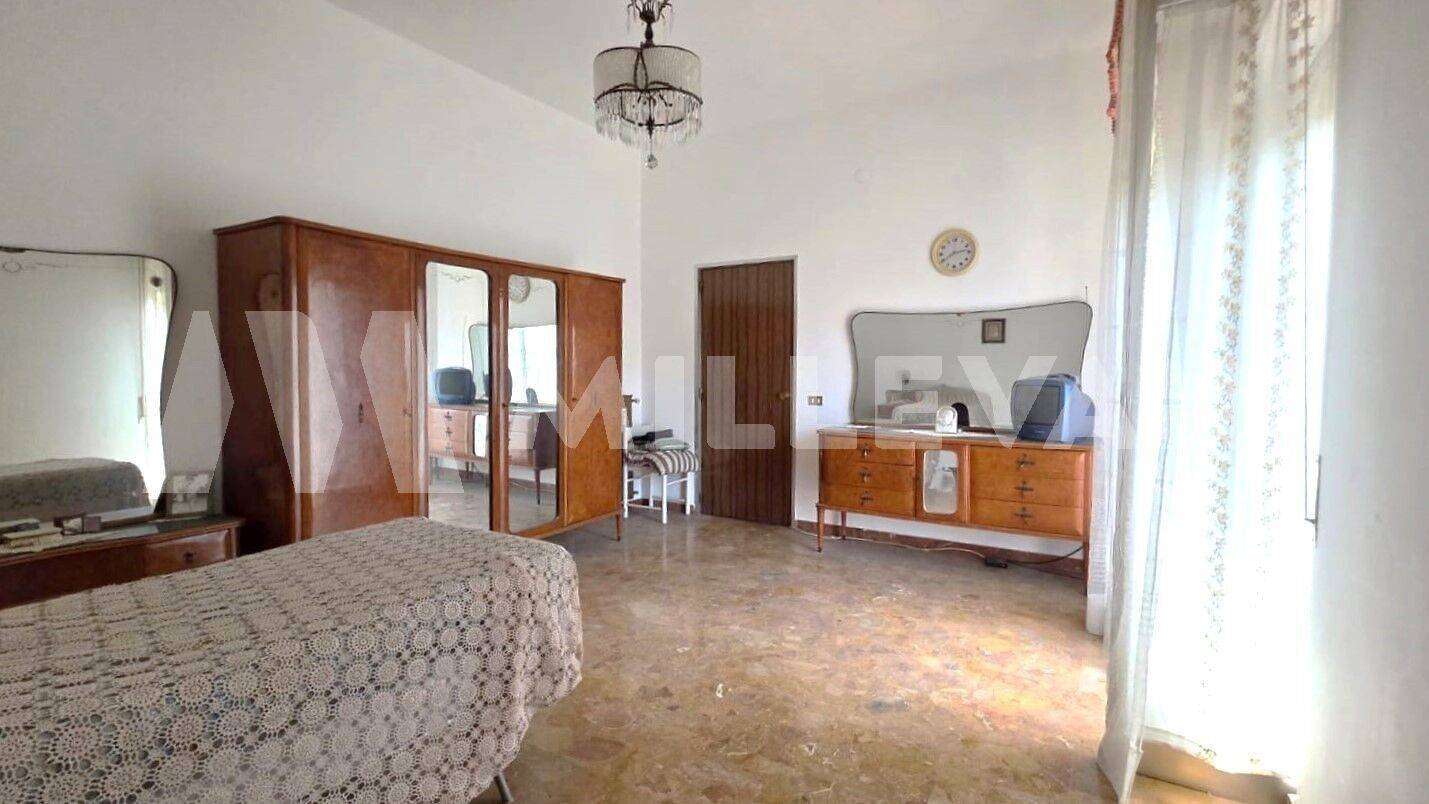  - foto 12