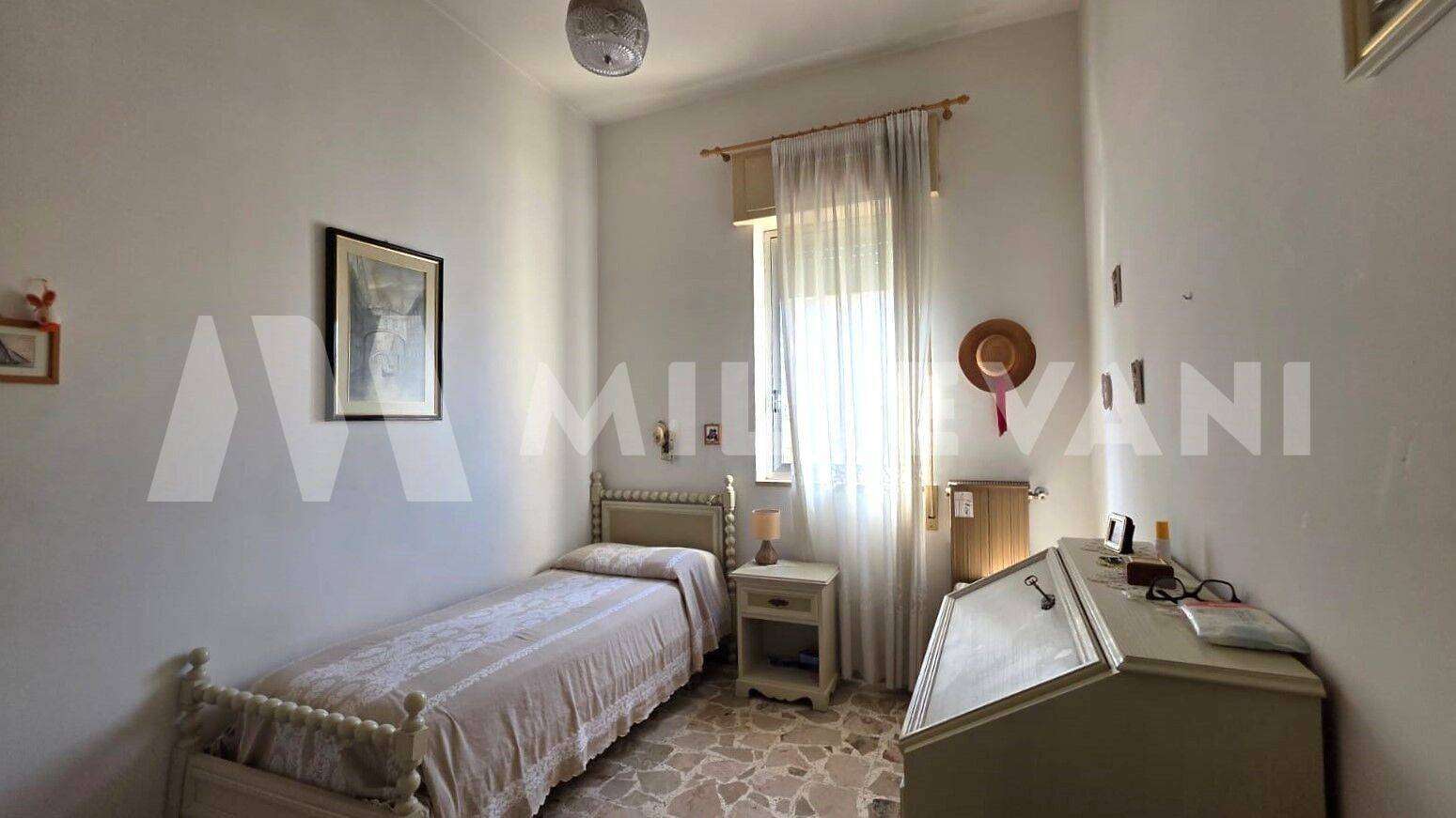  - foto 16