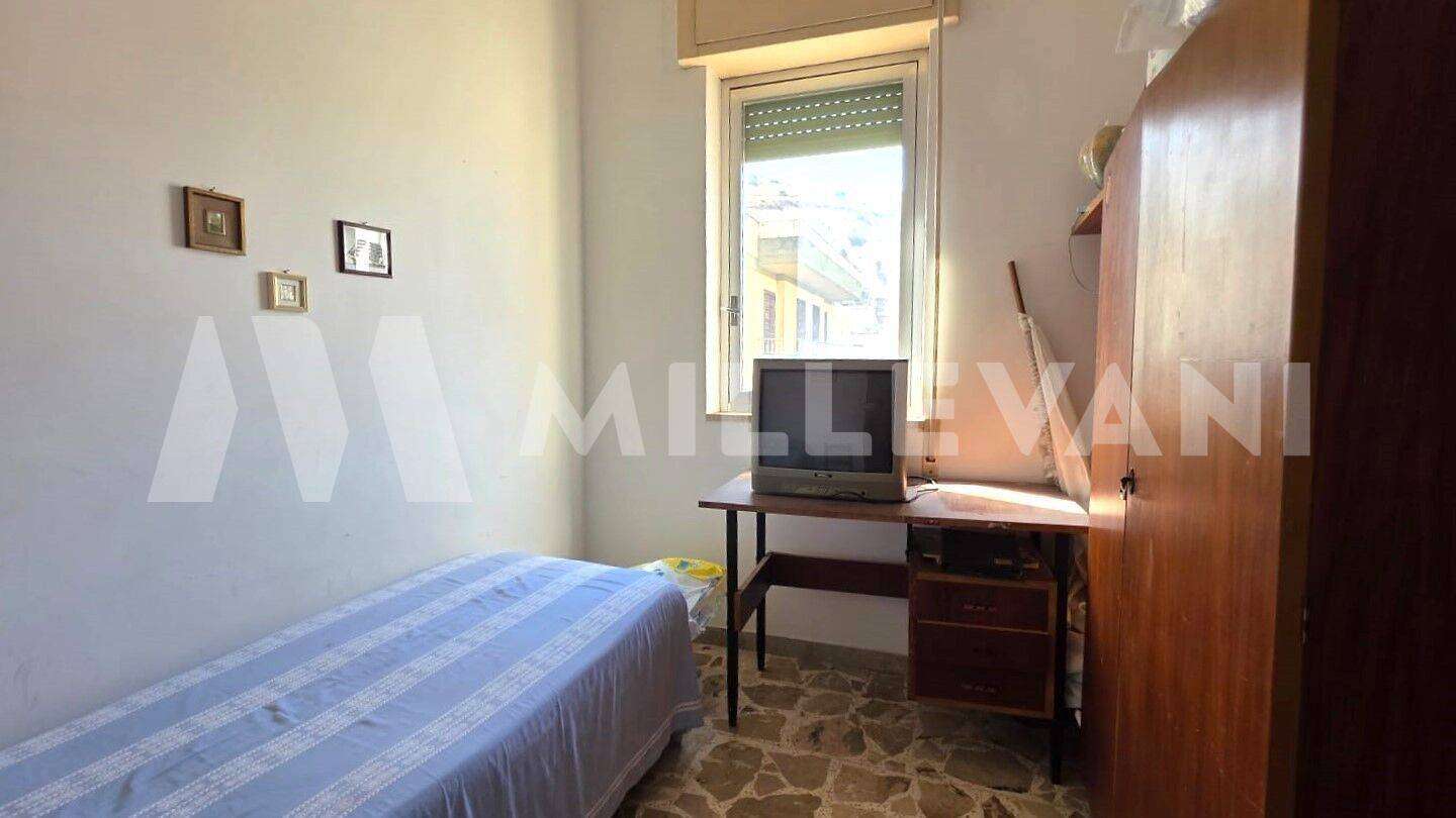  - foto 17