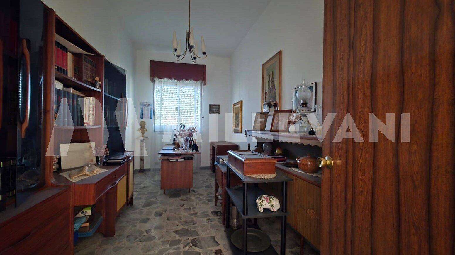  - foto 18