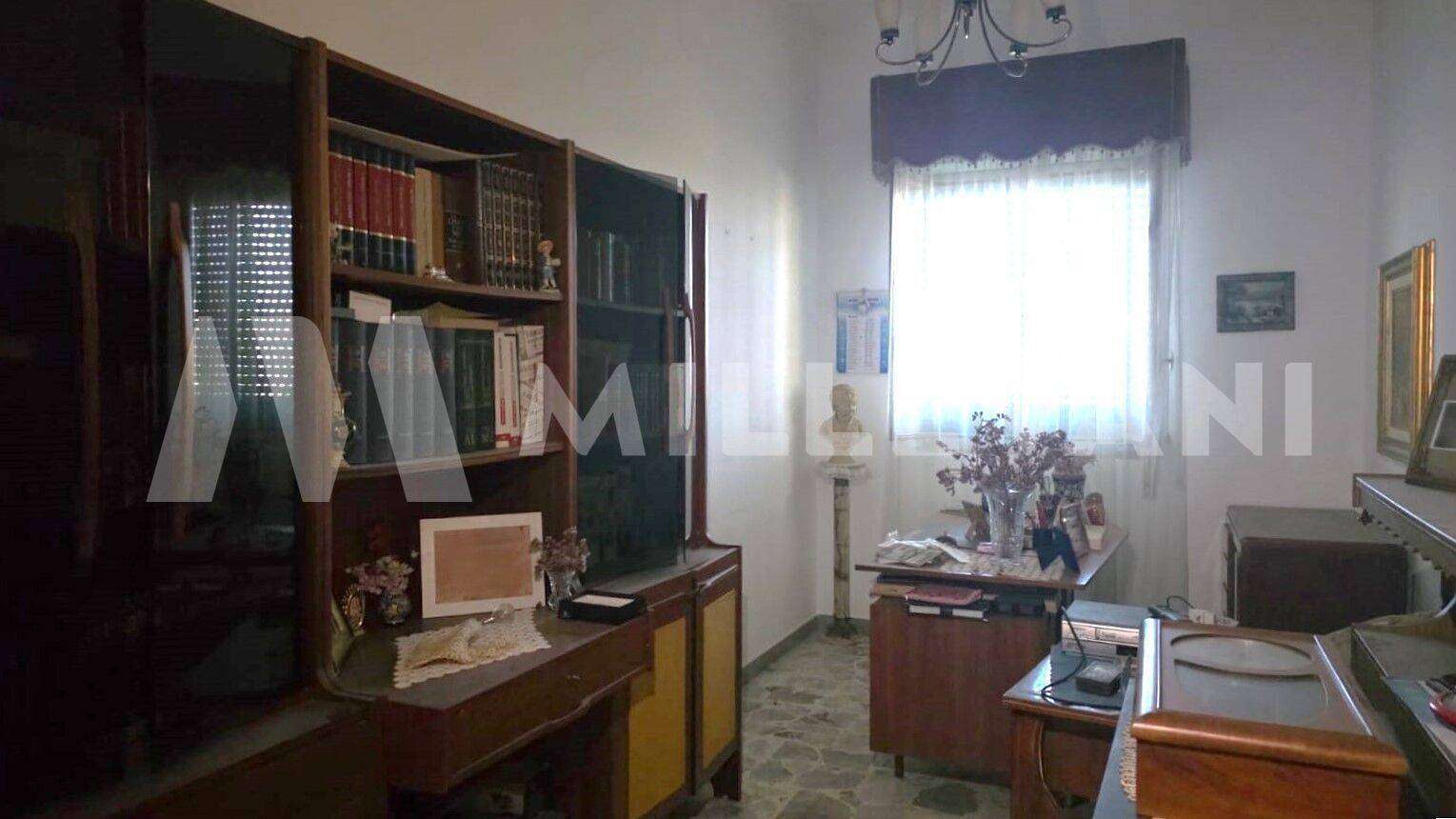  - foto 19