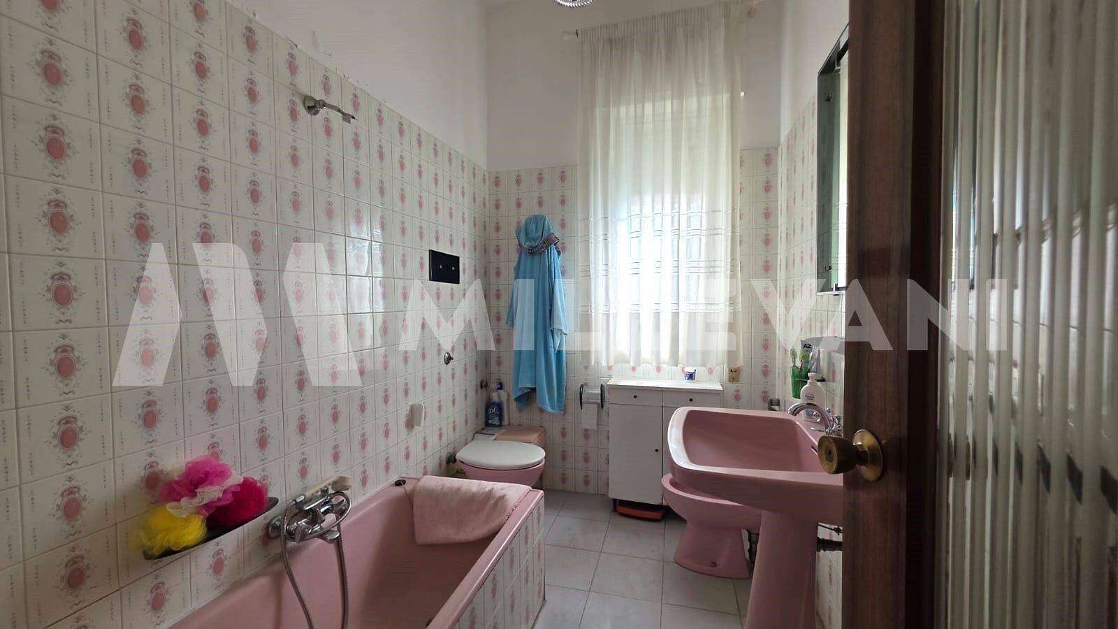  - foto 20