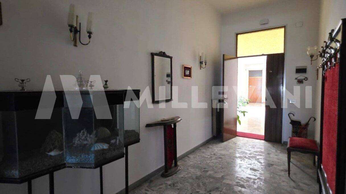  - foto 5