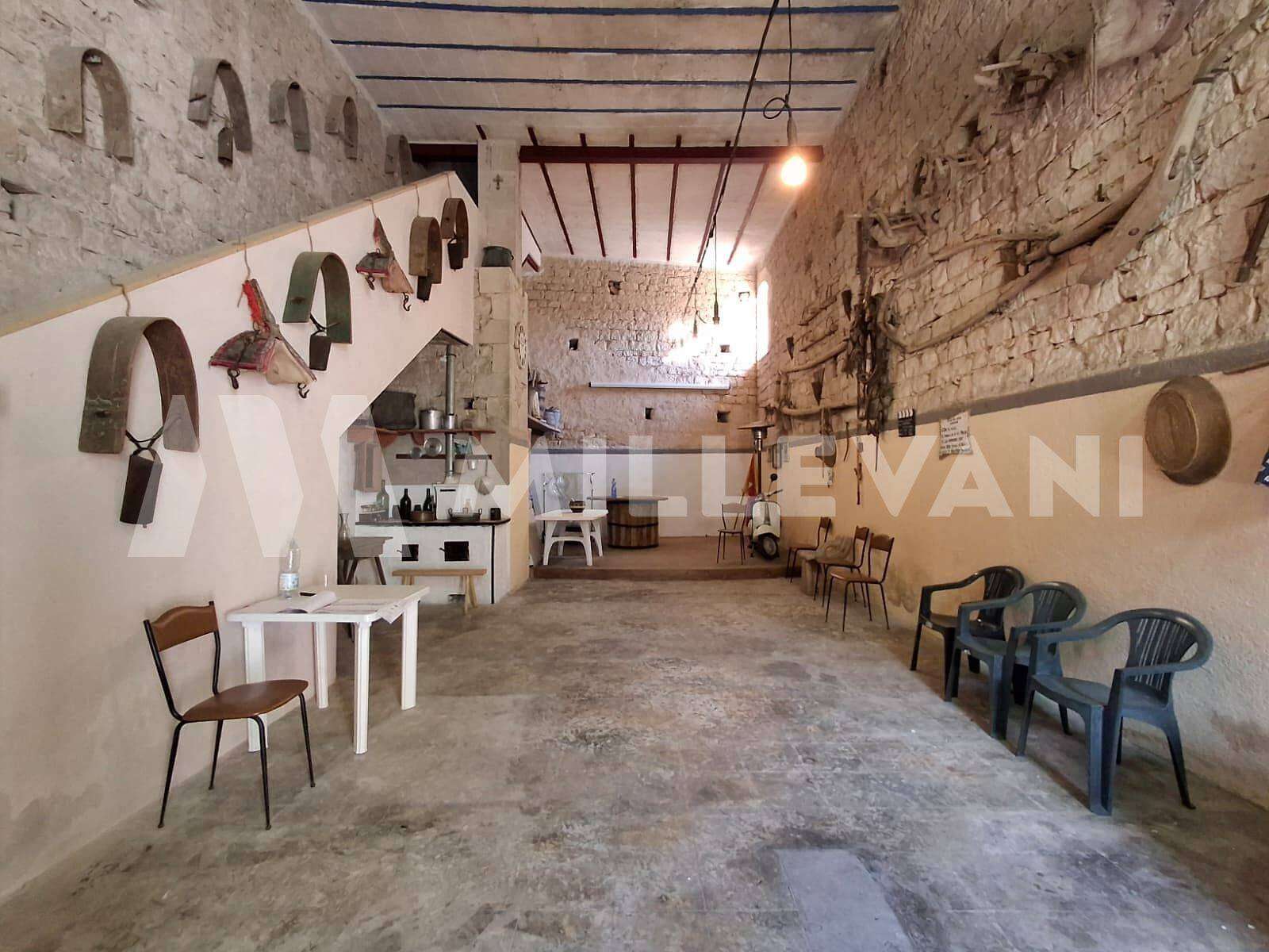  - foto 12