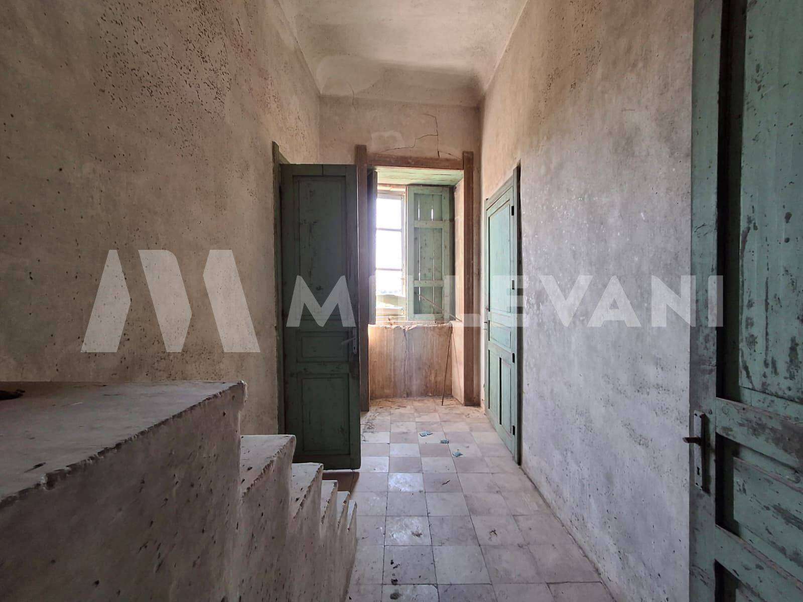  - foto 17