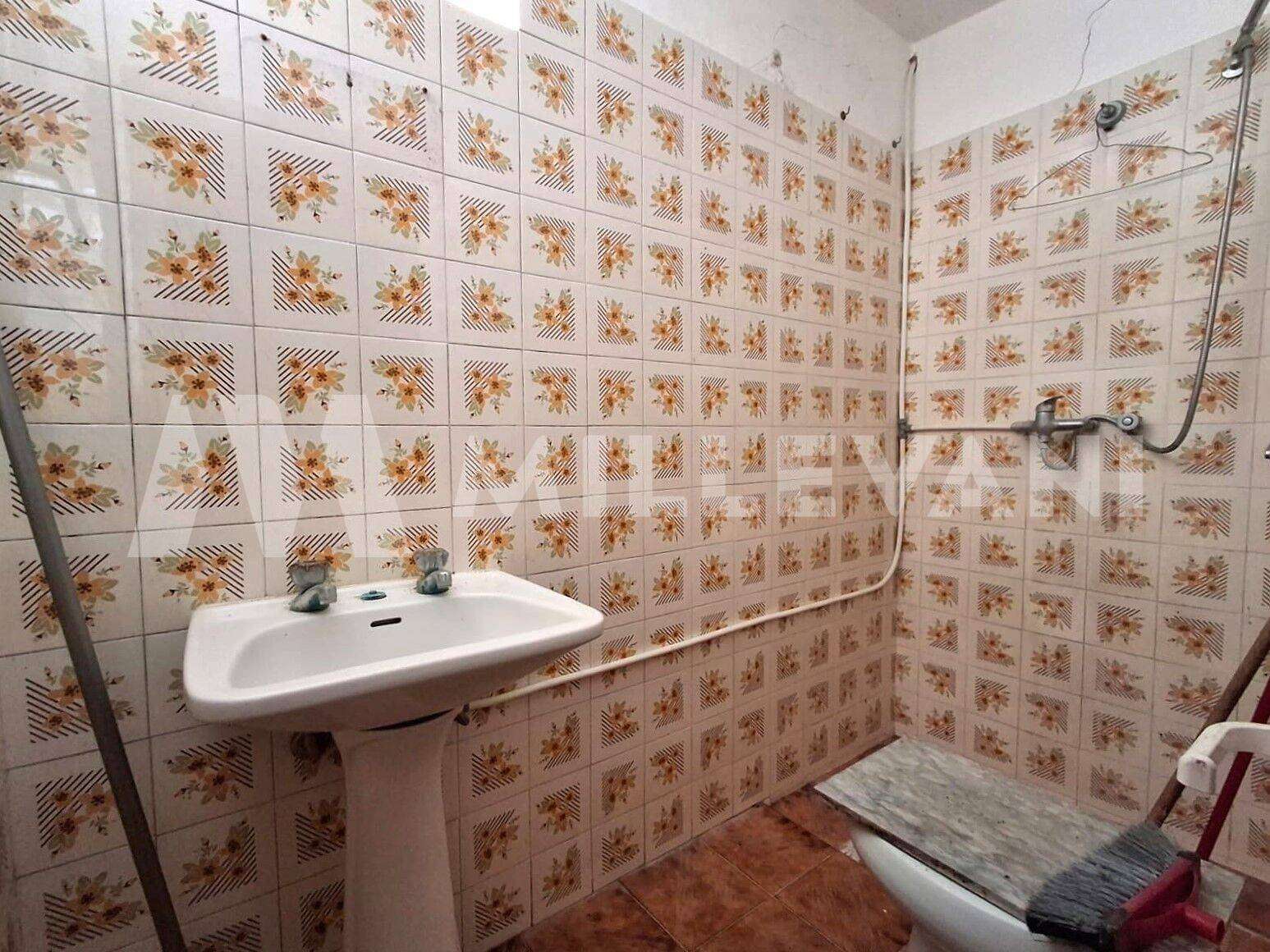  - foto 12