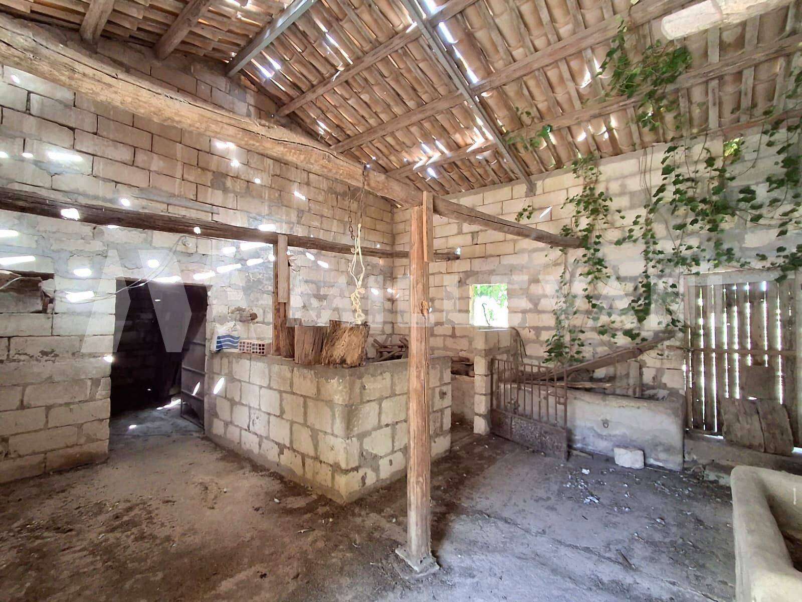  - foto 14