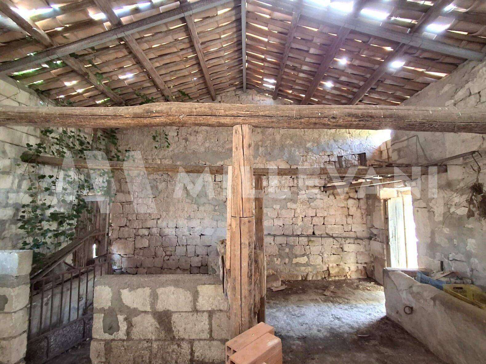  - foto 15