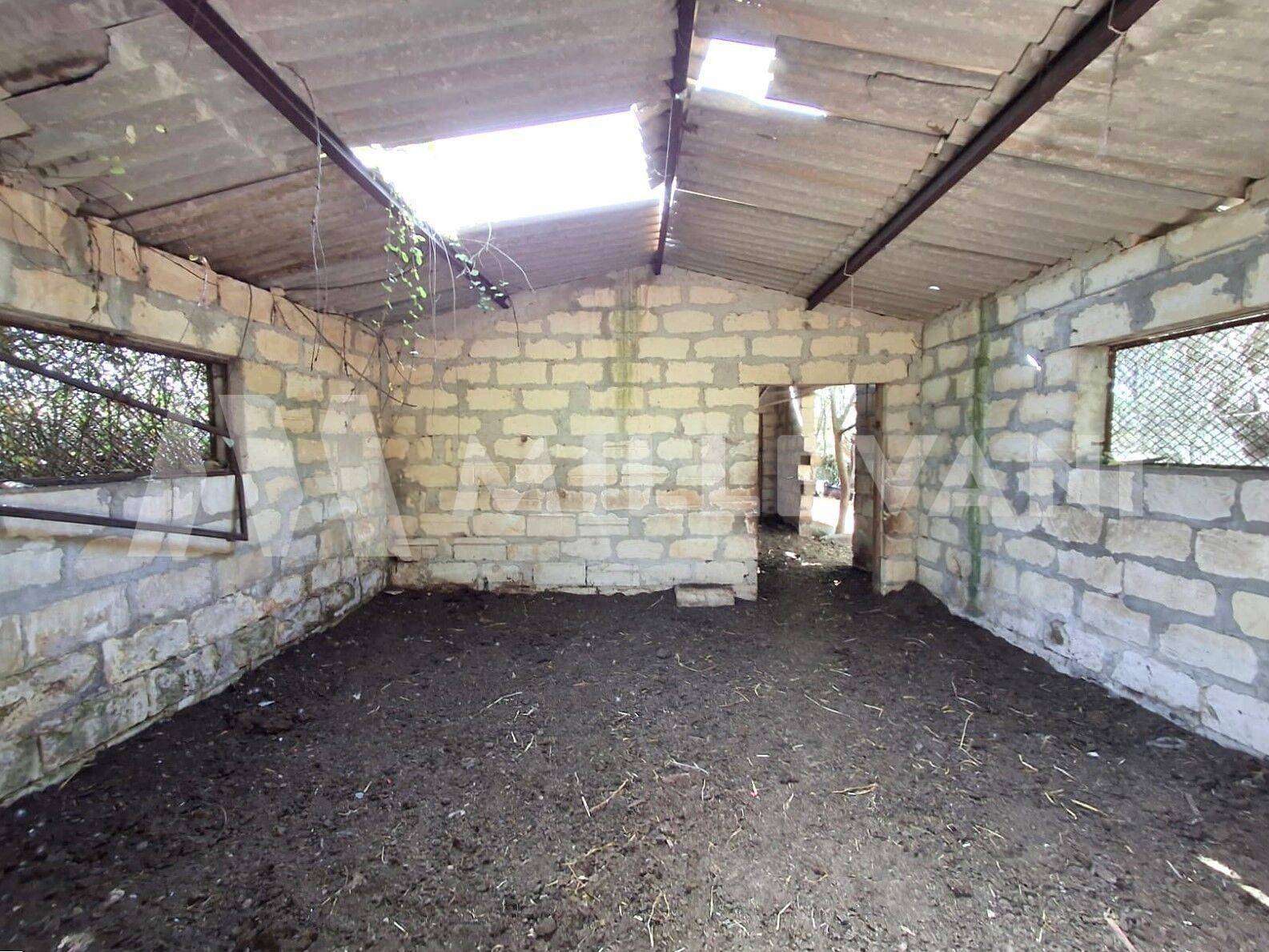  - foto 19