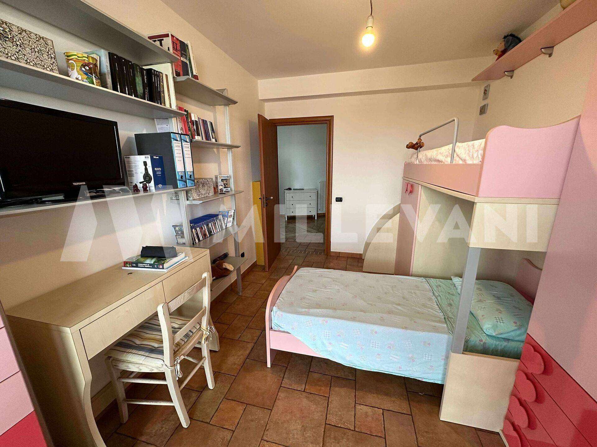  - foto 12