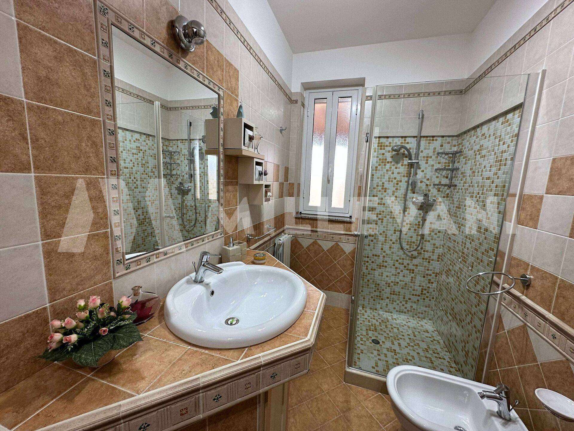  - foto 15