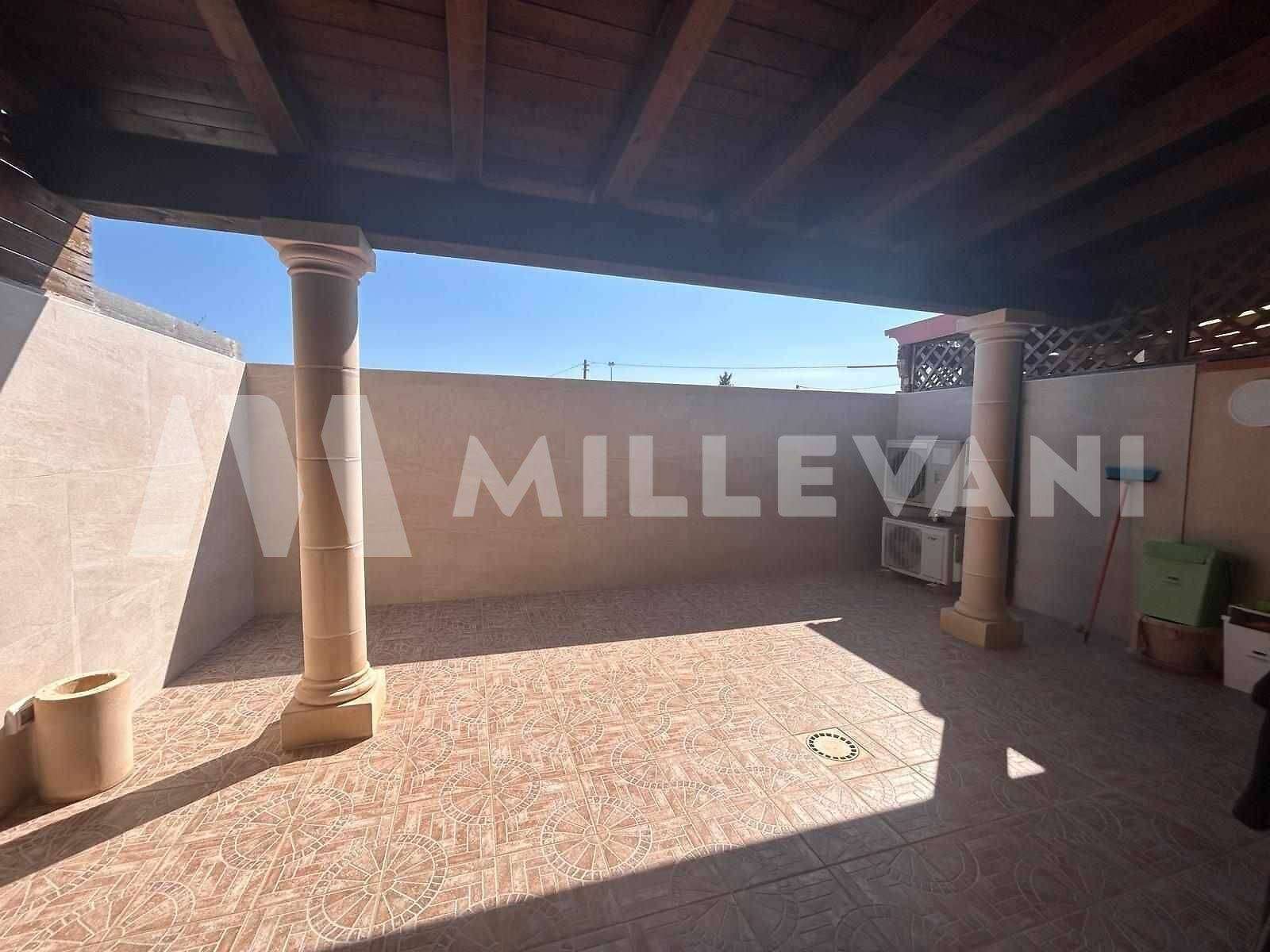  - foto 17
