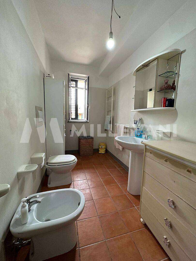  - foto 9