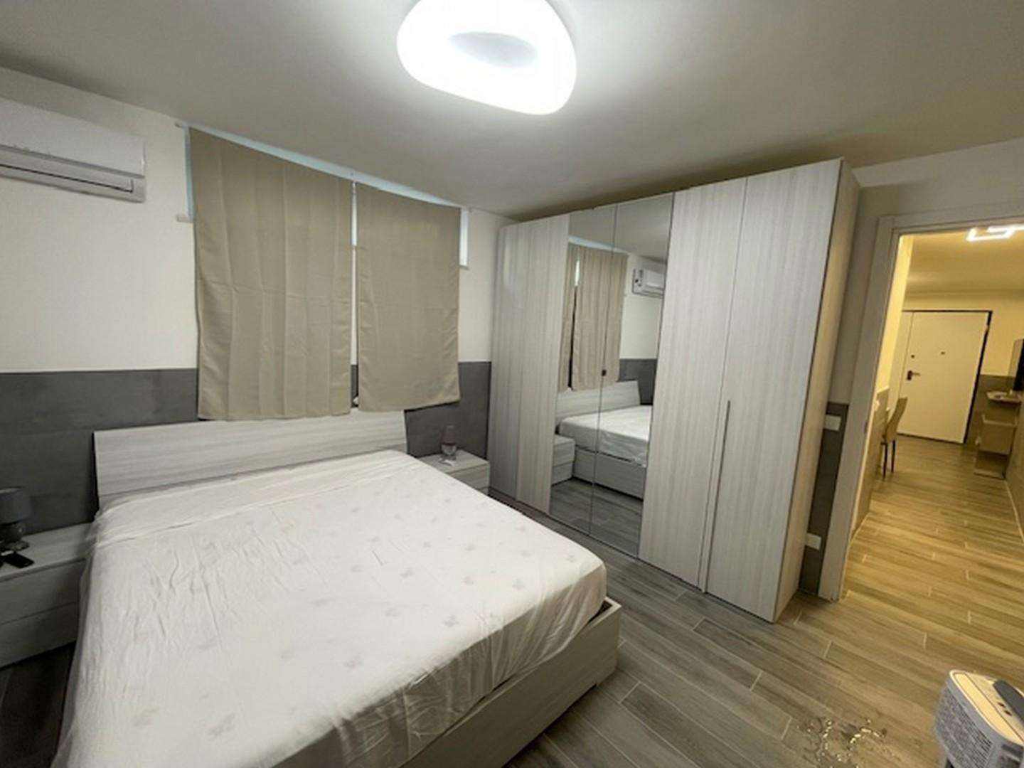  - foto 14