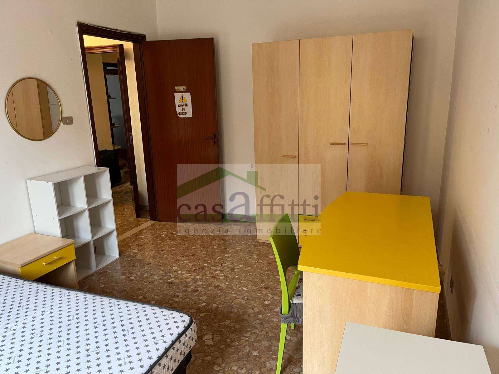  - foto 10
