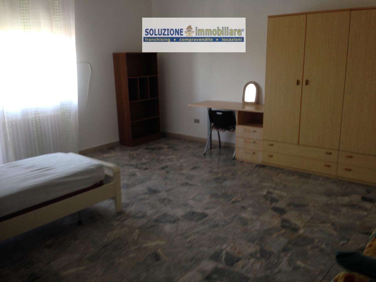  - foto 11