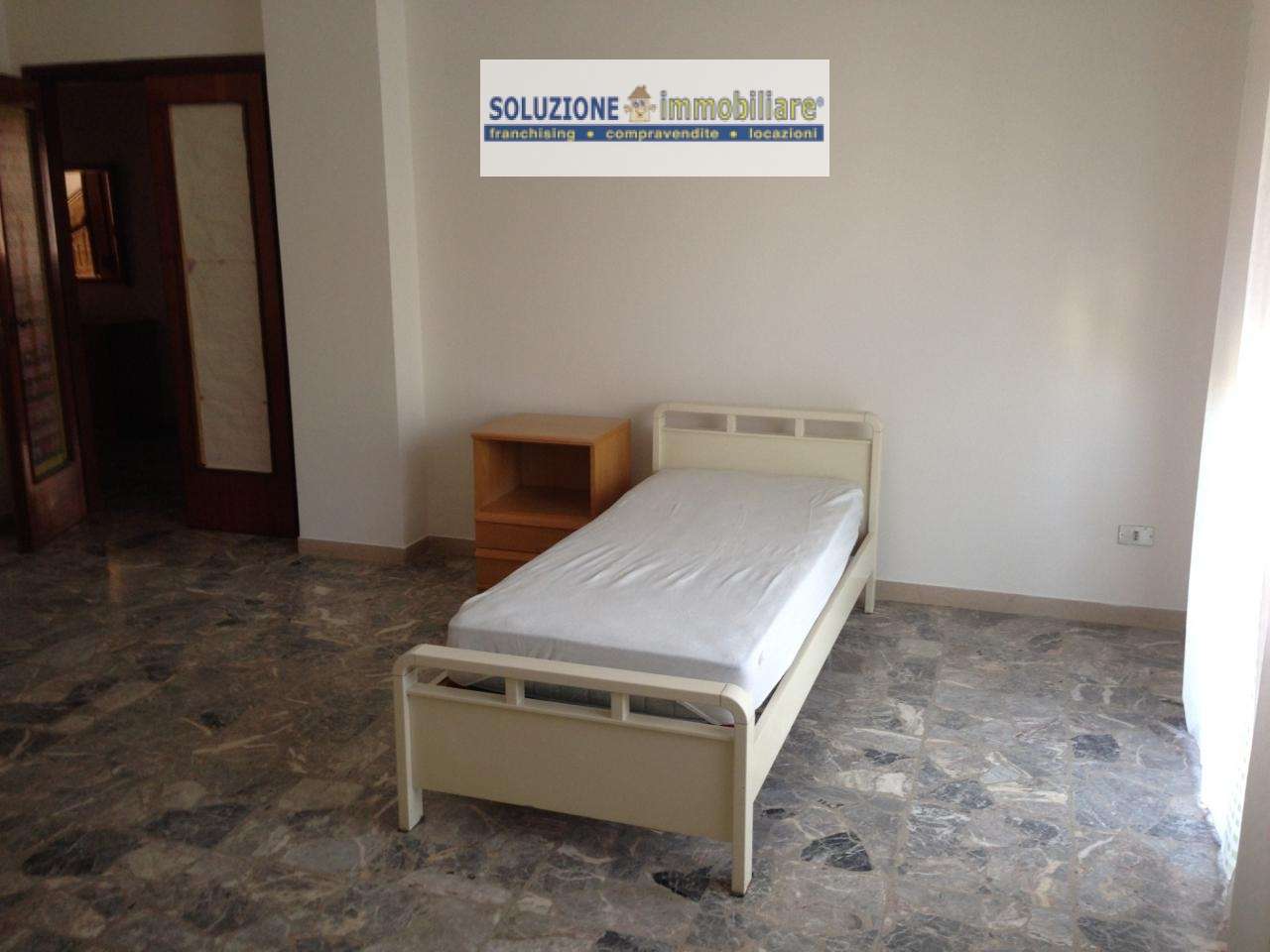 - foto 12
