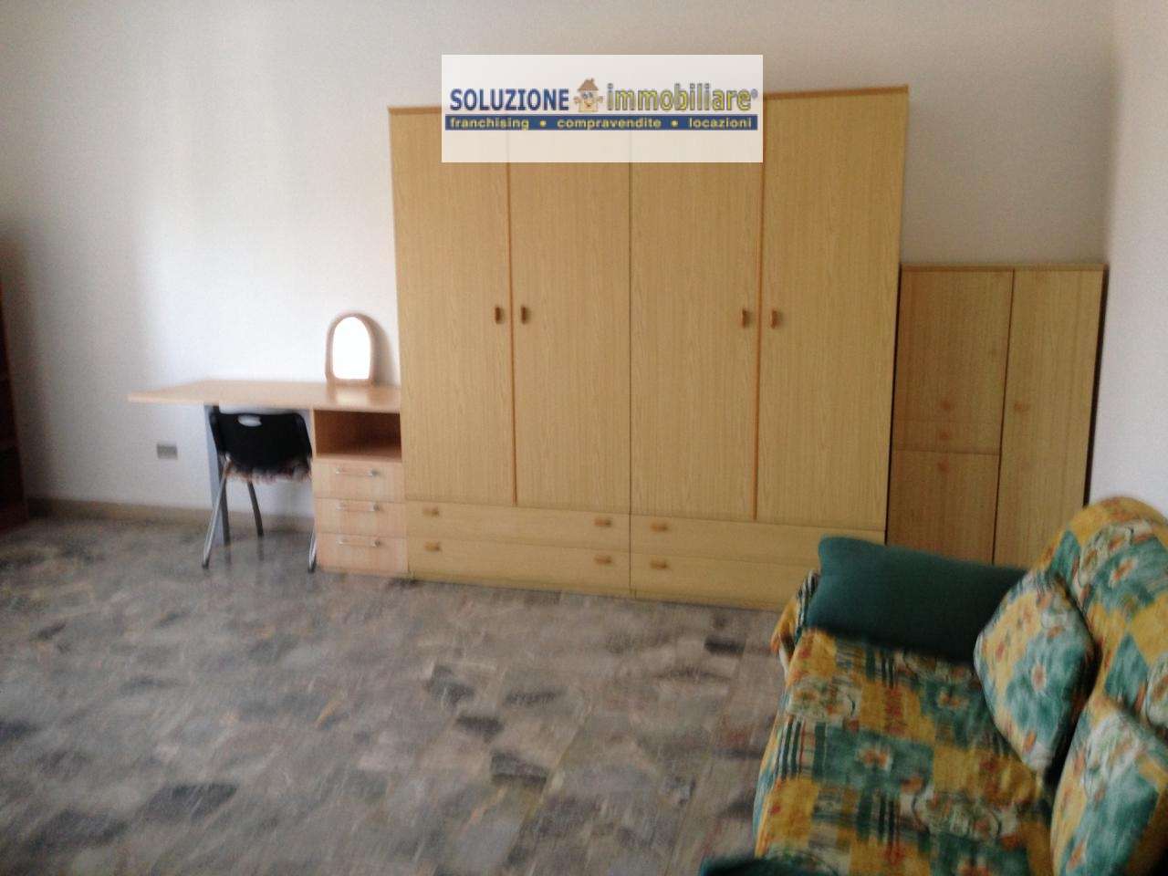  - foto 13
