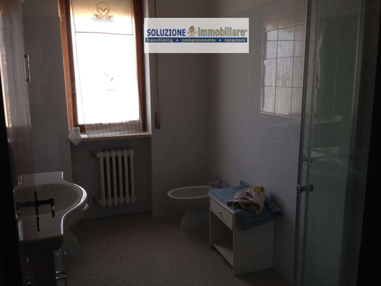  - foto 16