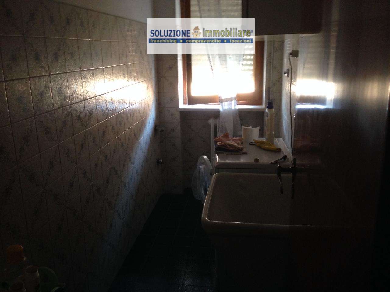  - foto 18