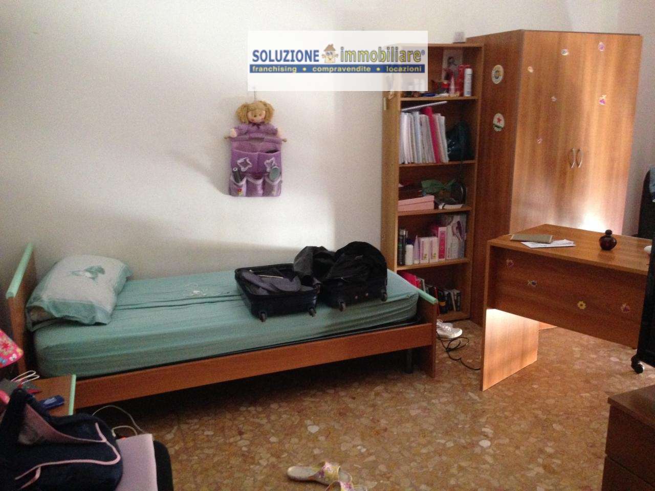  - foto 19