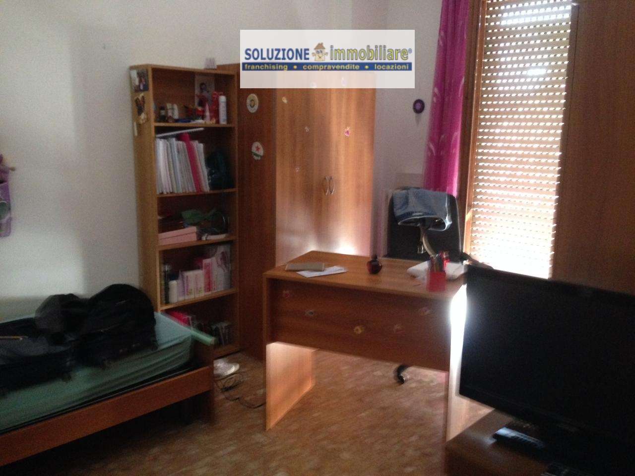  - foto 20