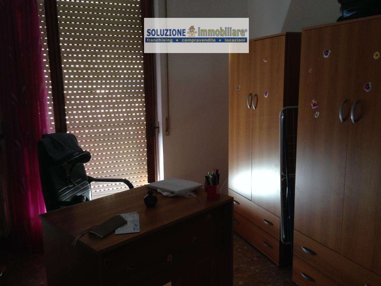  - foto 21