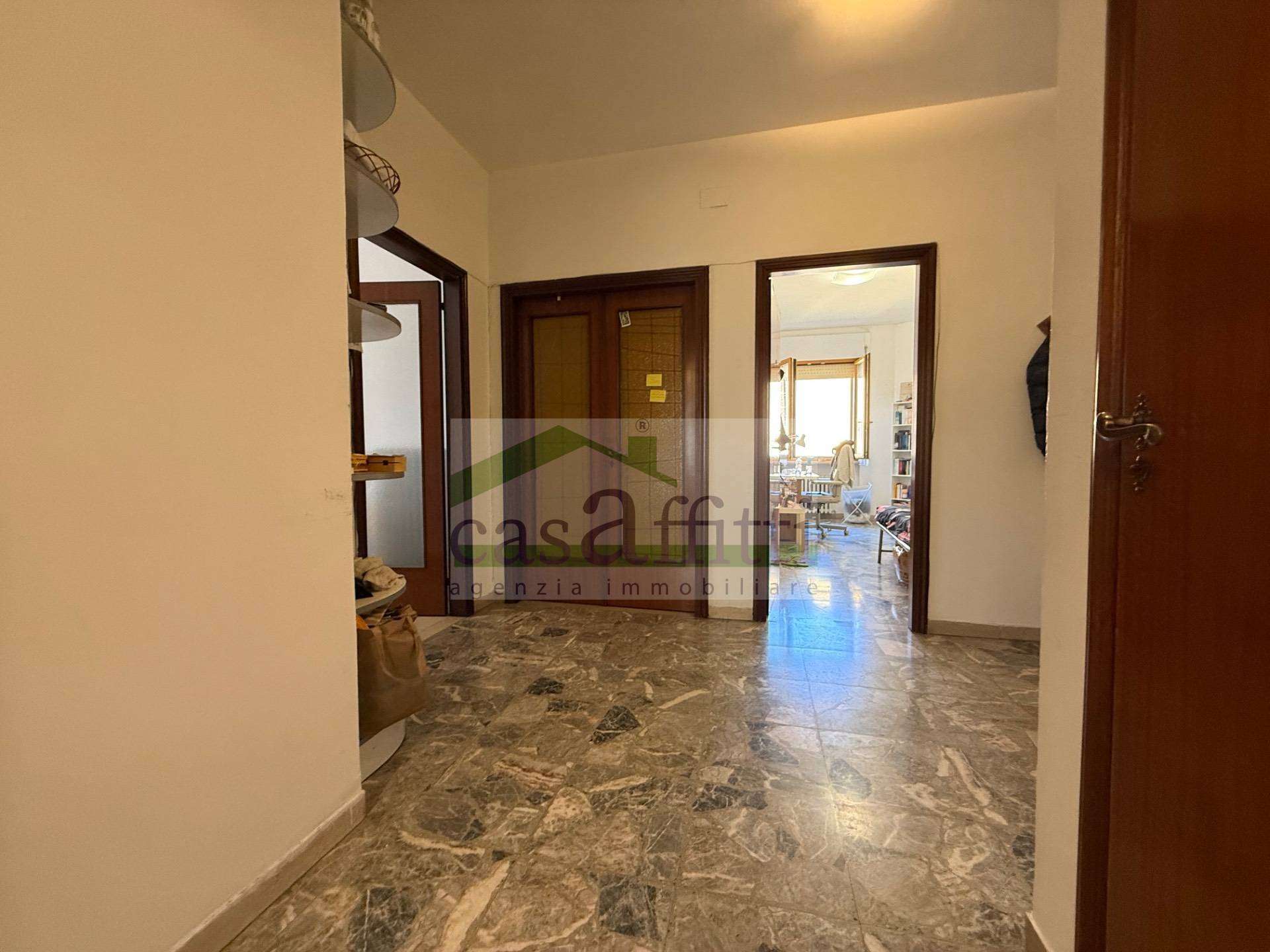  - foto 30