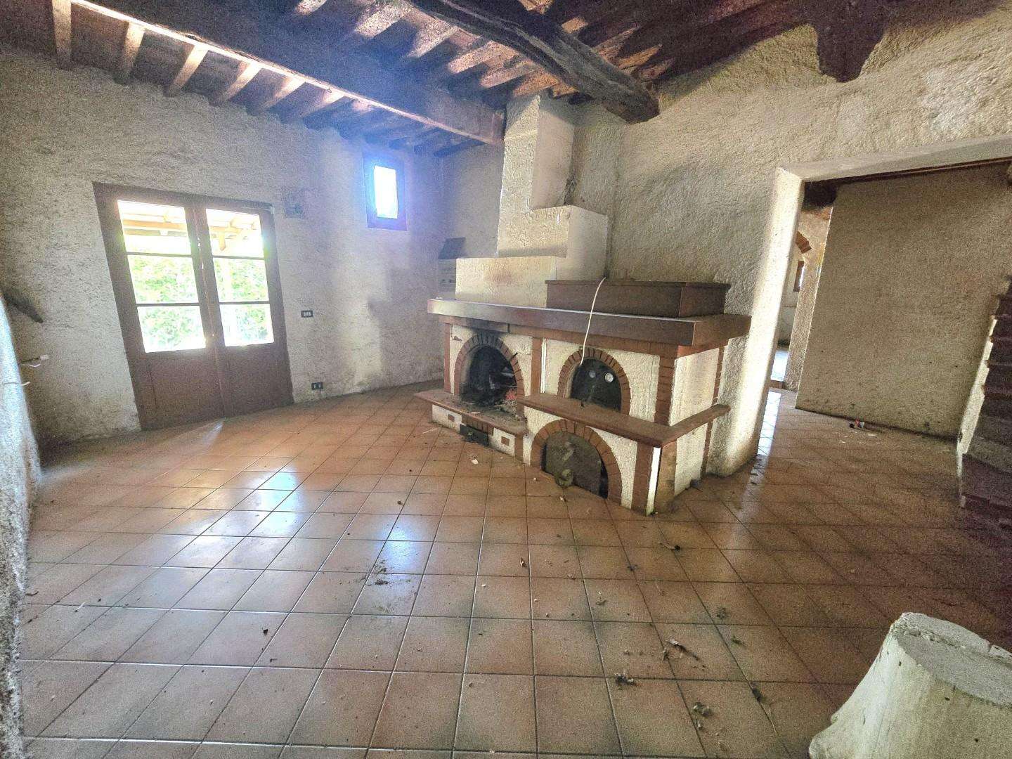  - foto 10