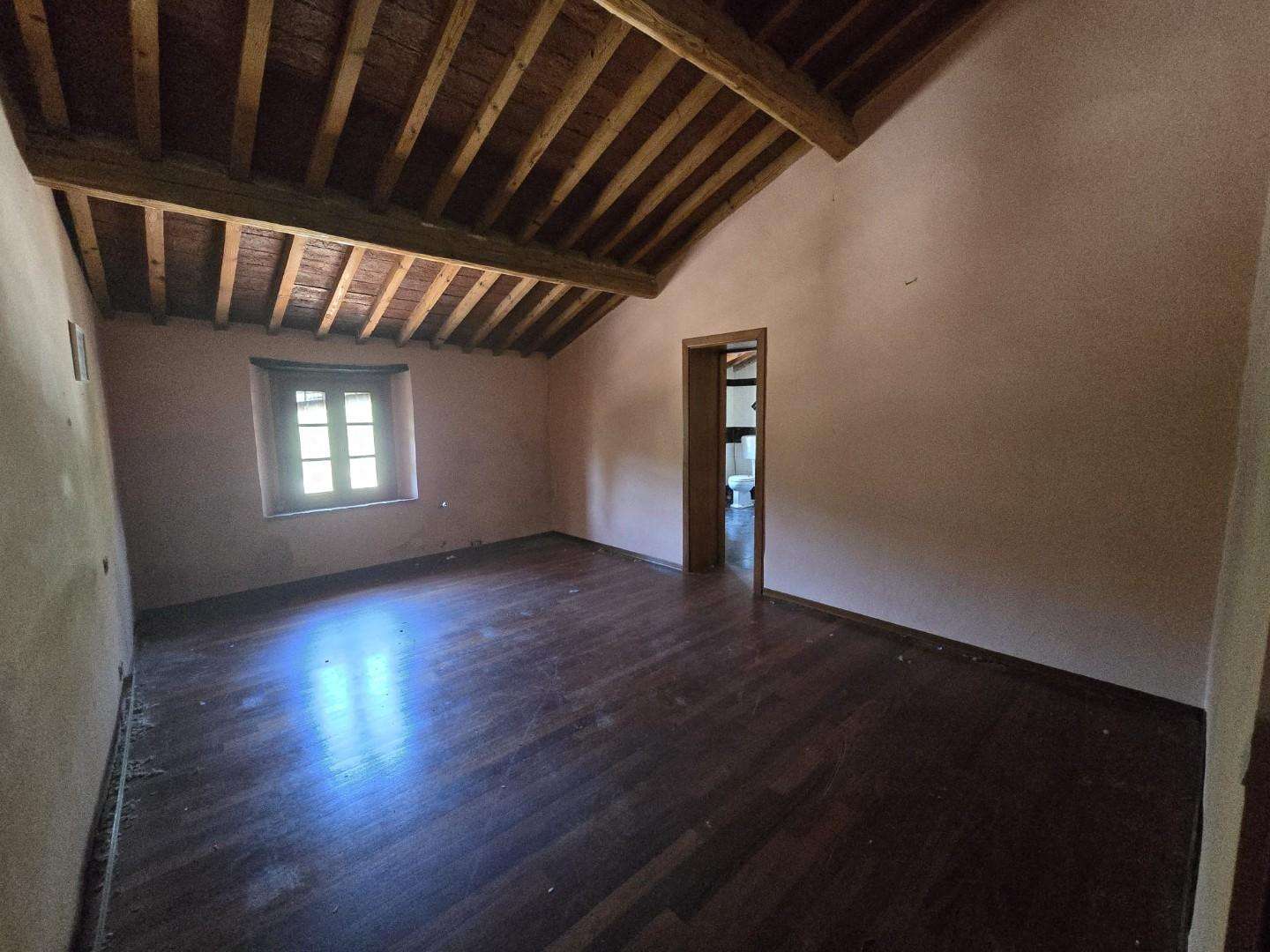  - foto 11