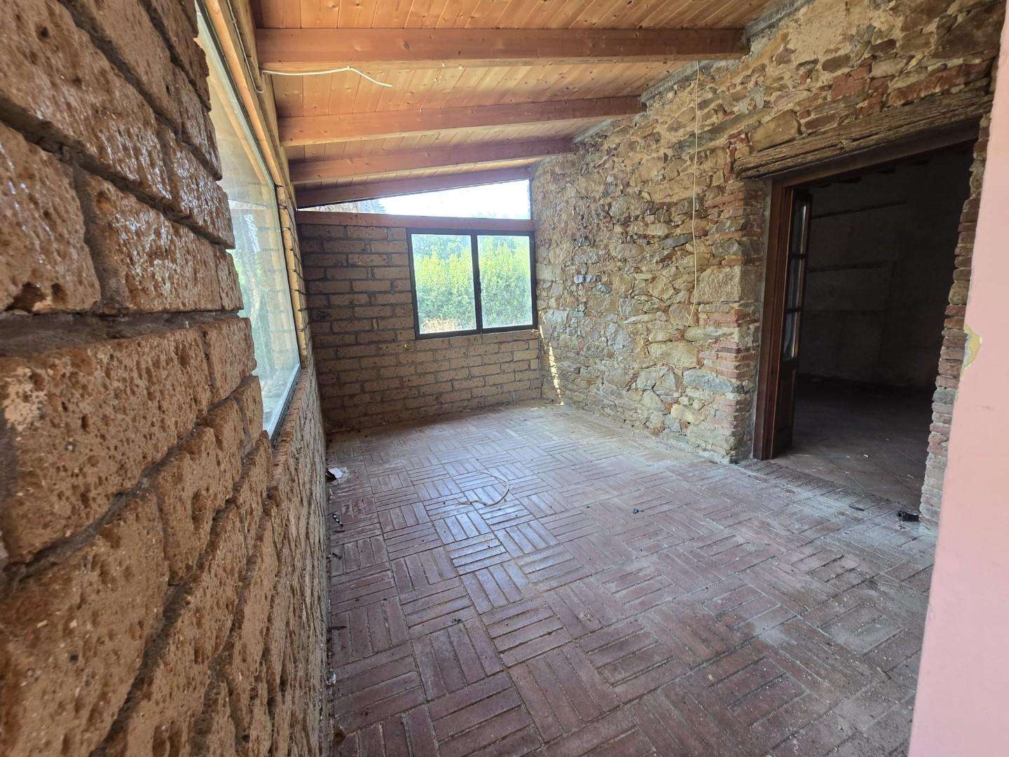  - foto 12