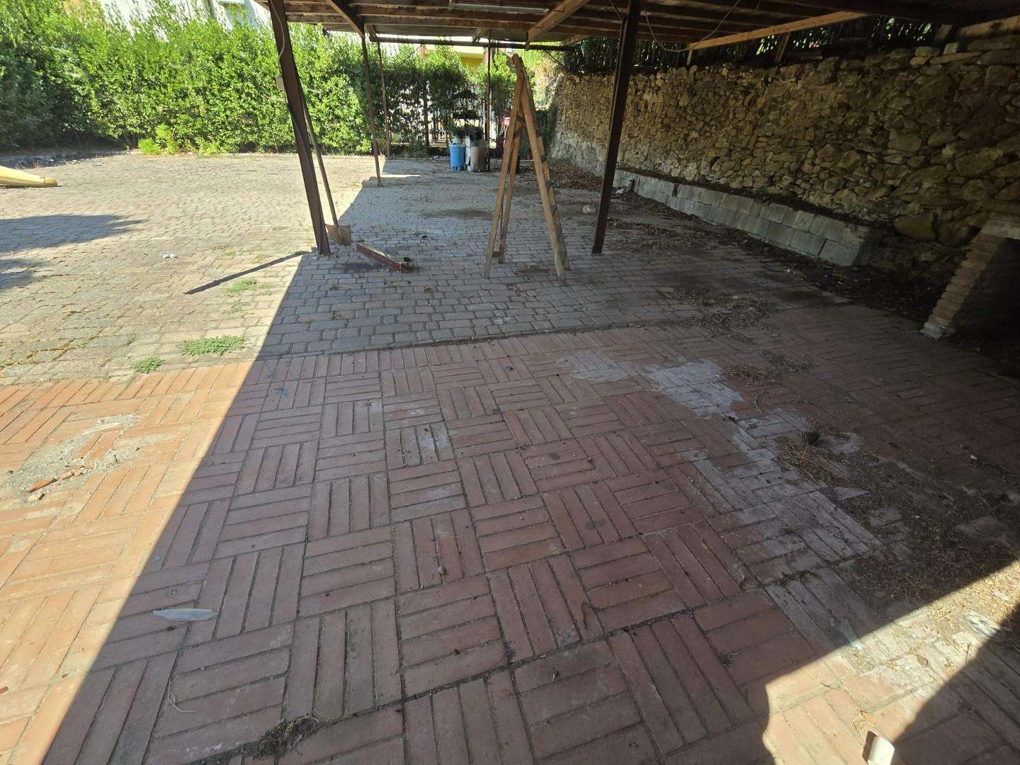  - foto 14