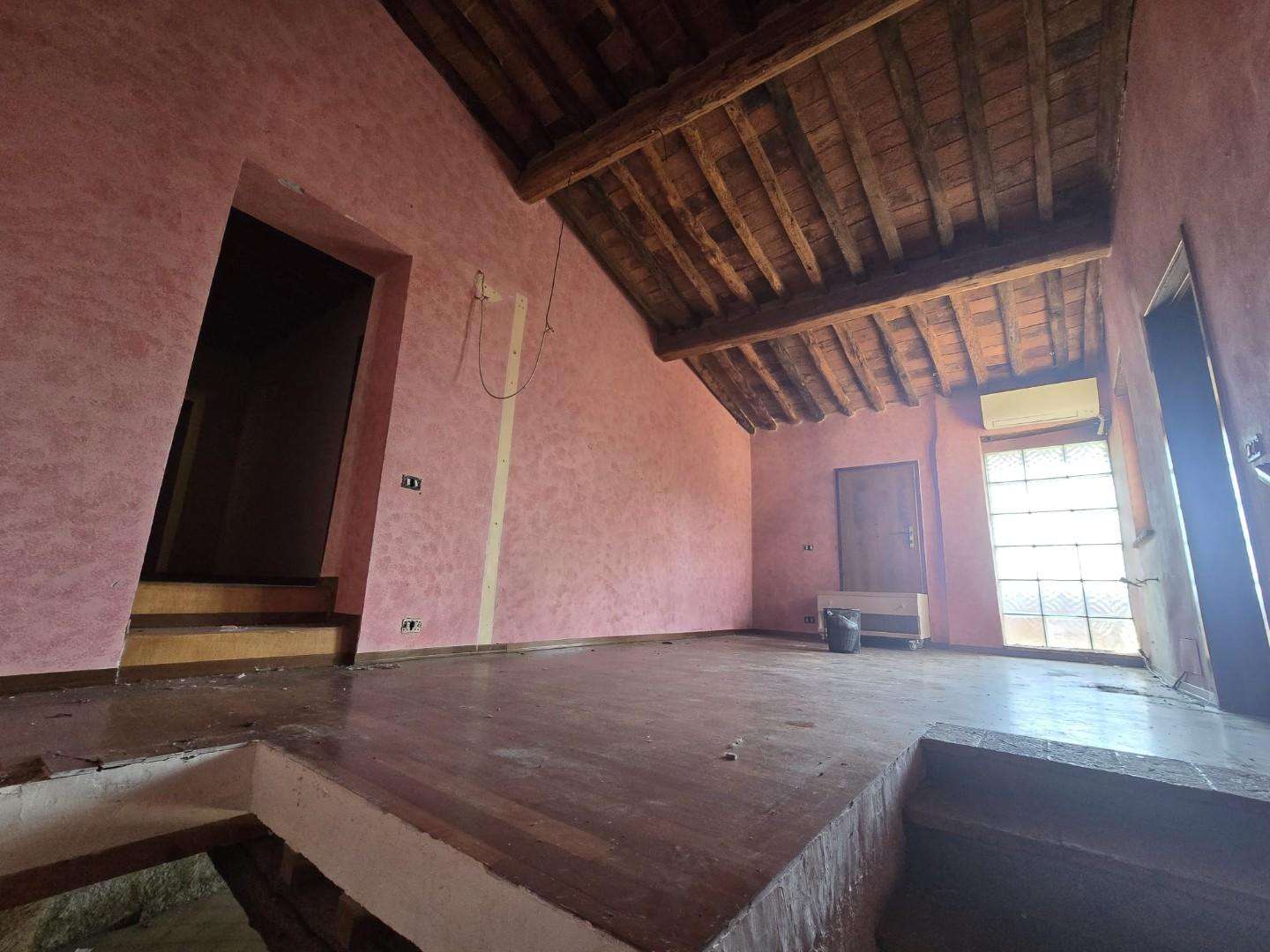 - foto 19