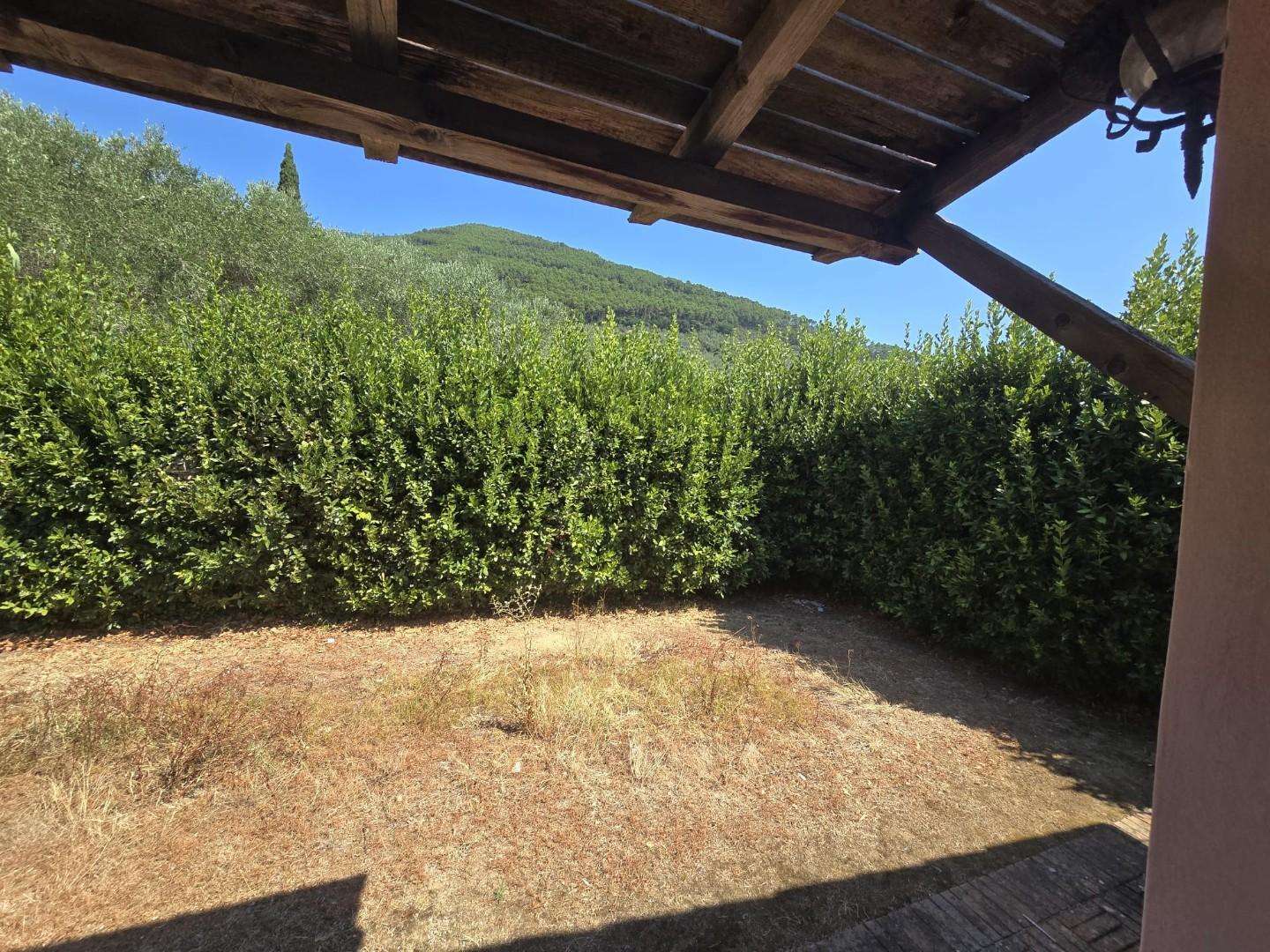  - foto 20