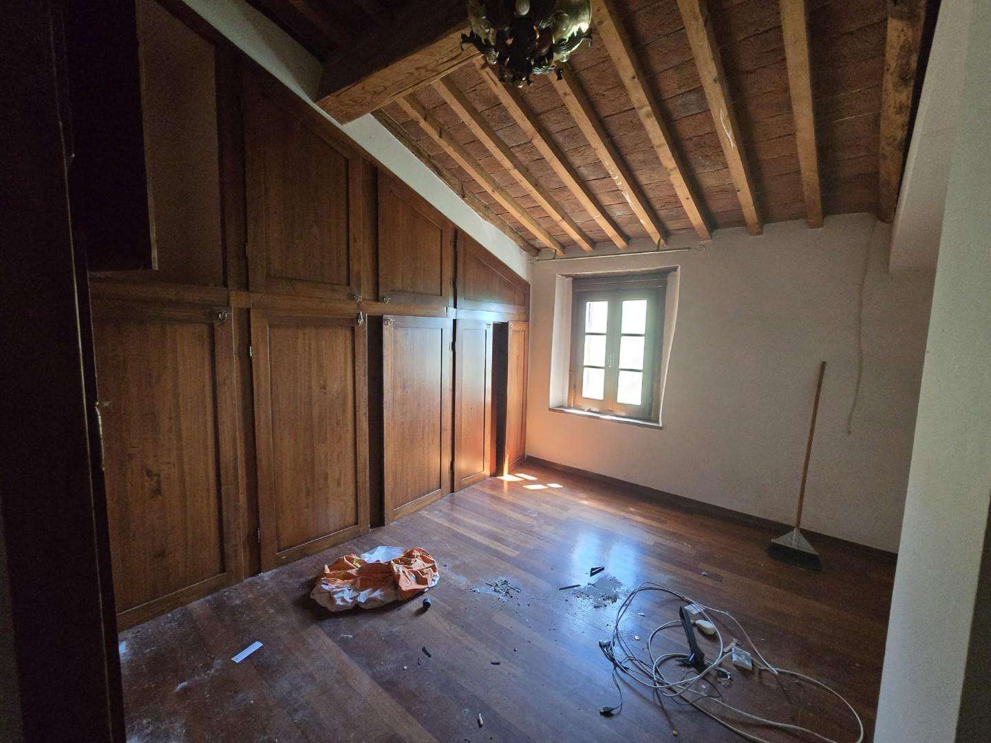 - foto 21