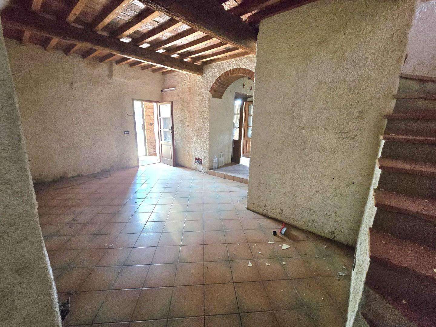  - foto 24