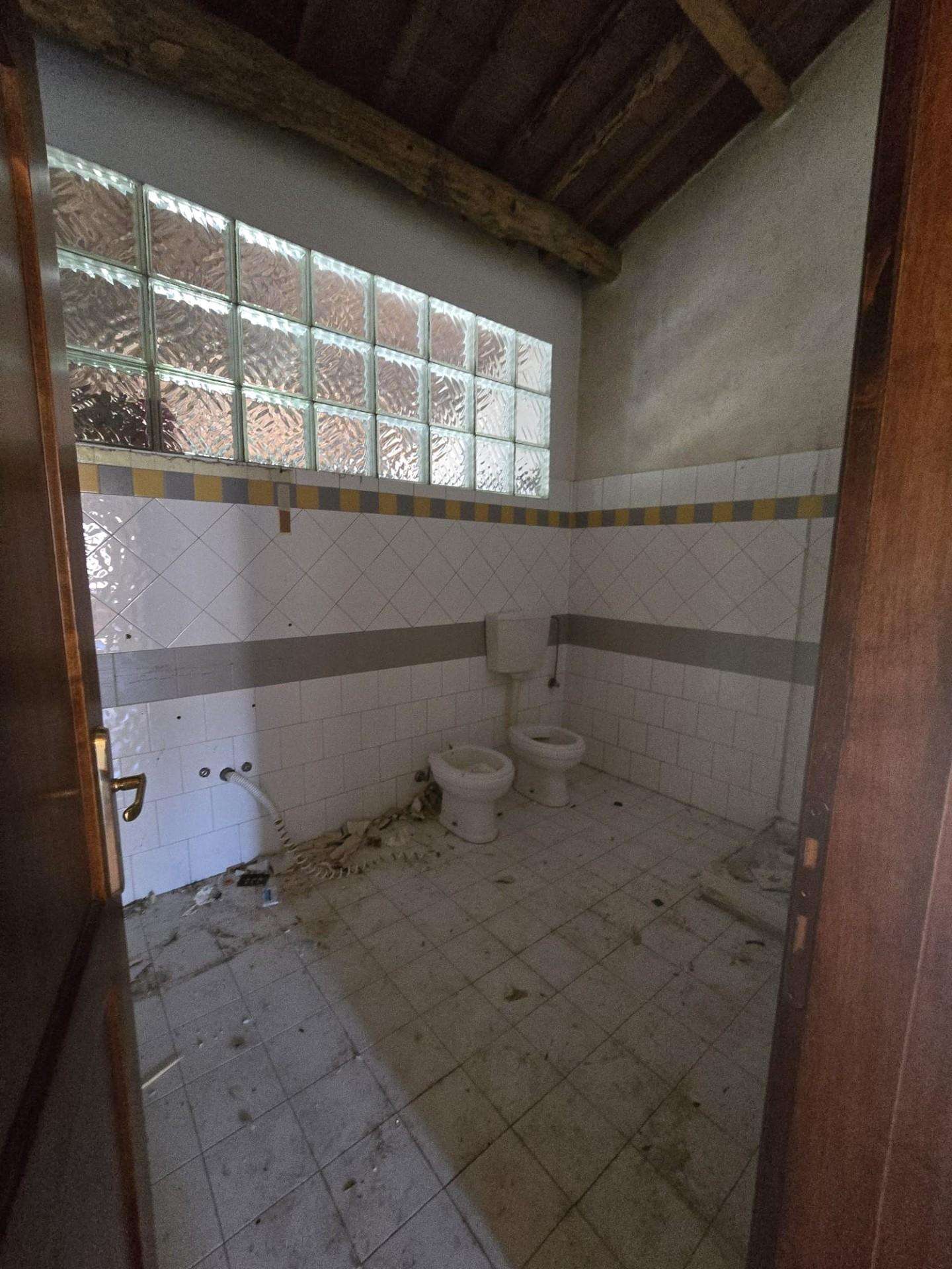  - foto 28