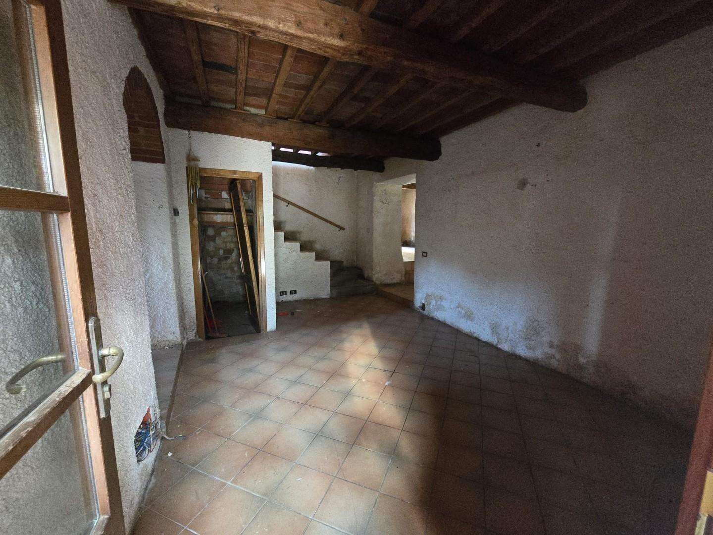  - foto 29