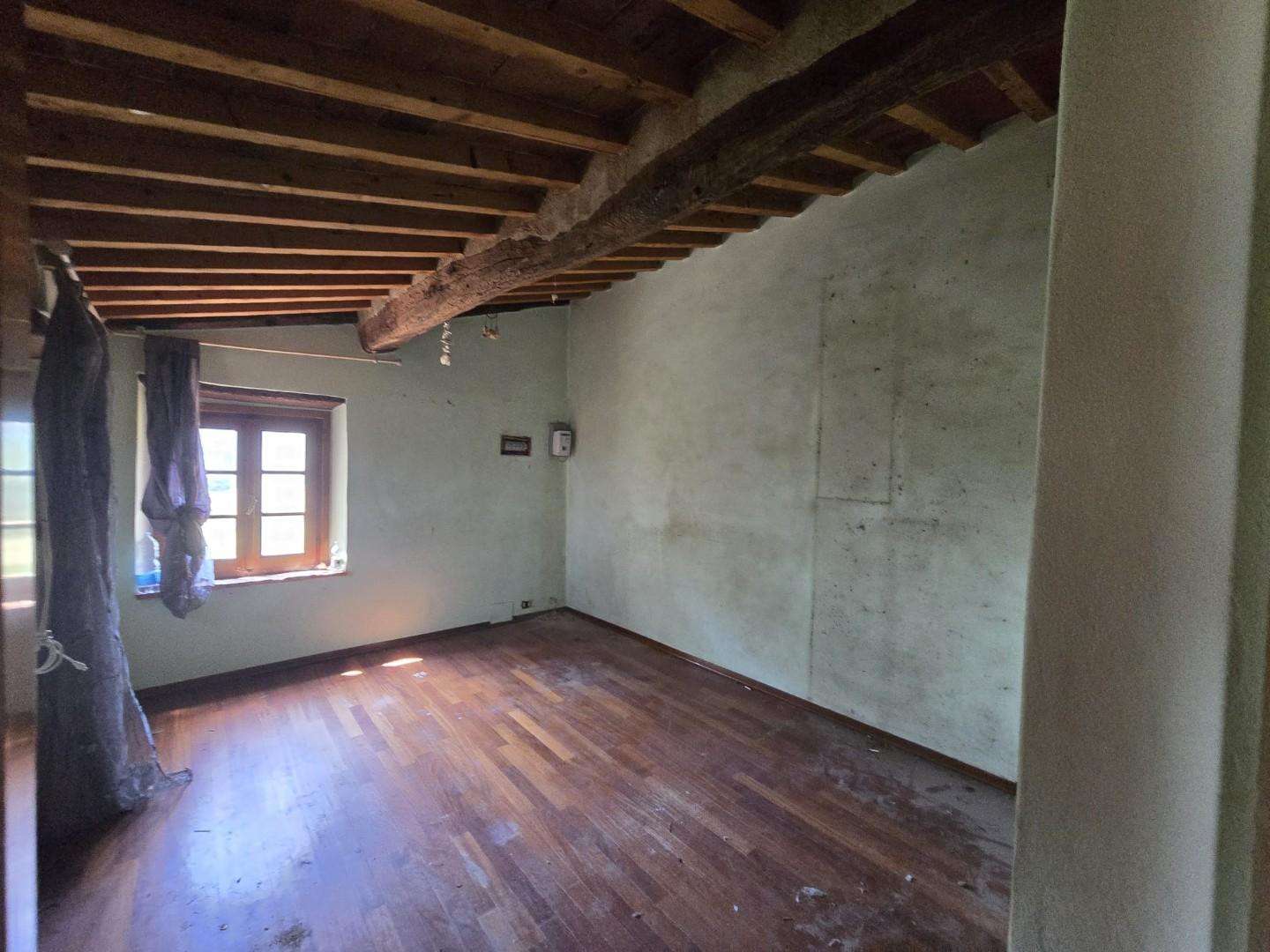  - foto 30