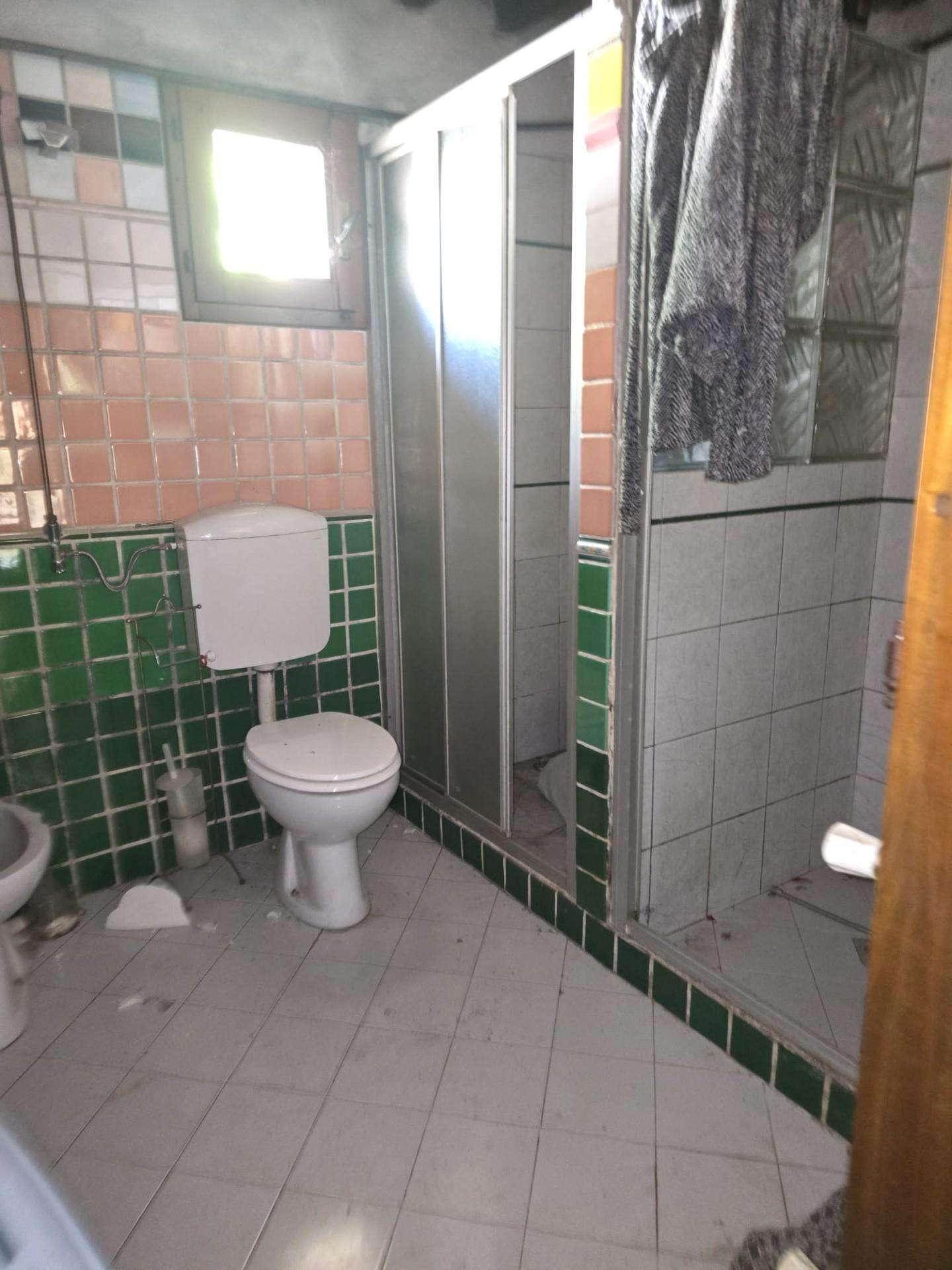  - foto 32