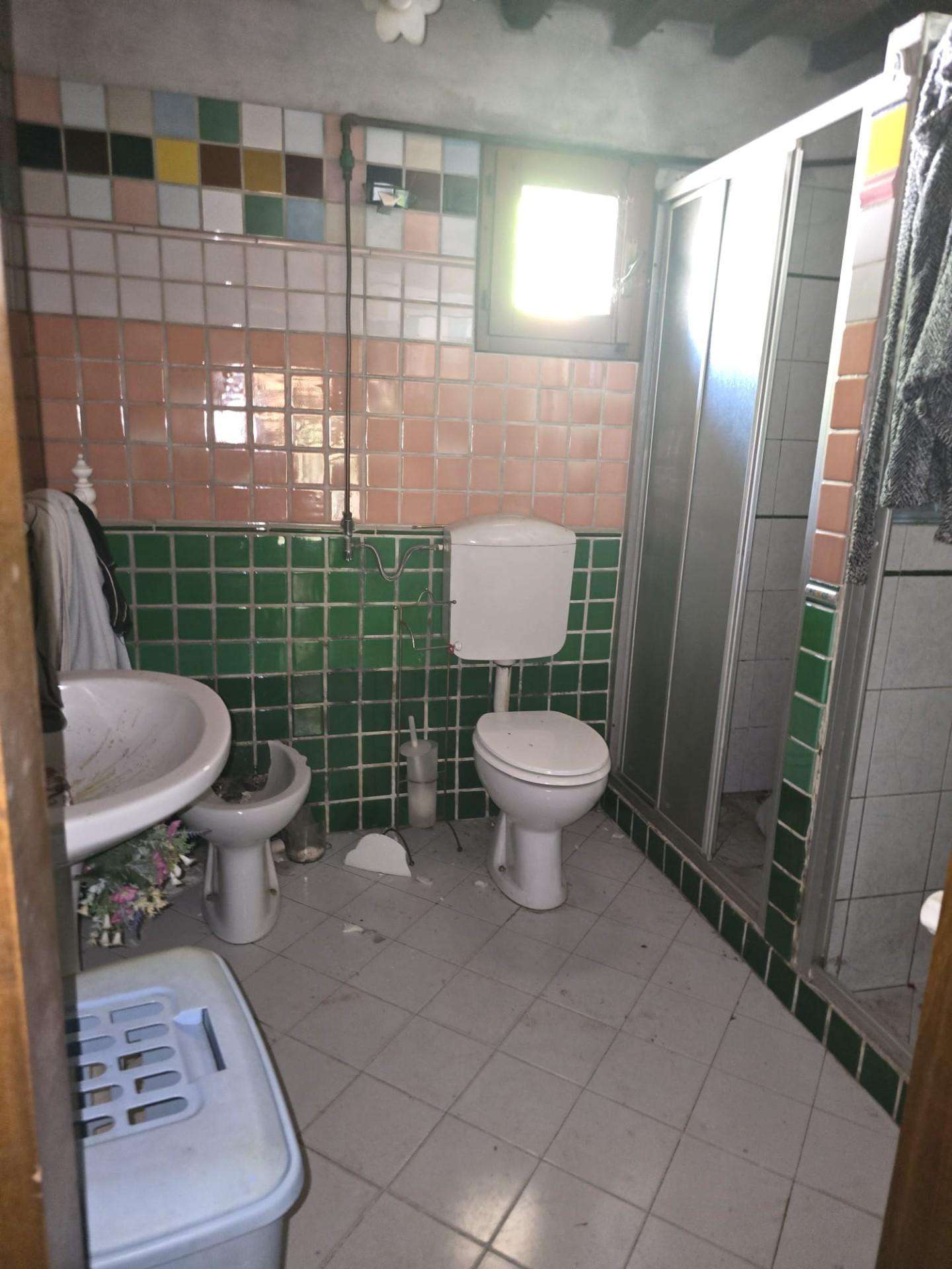  - foto 34