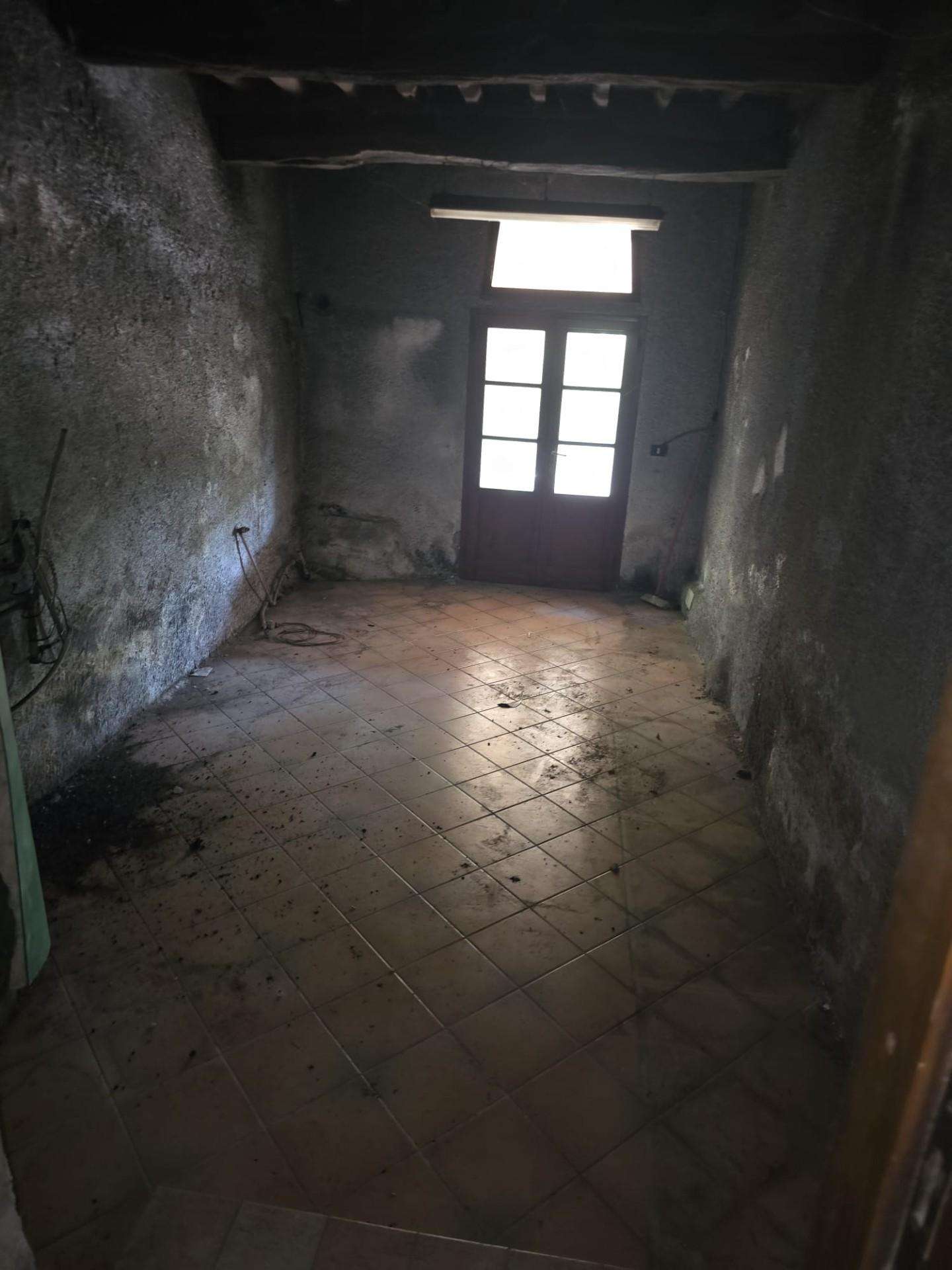  - foto 35