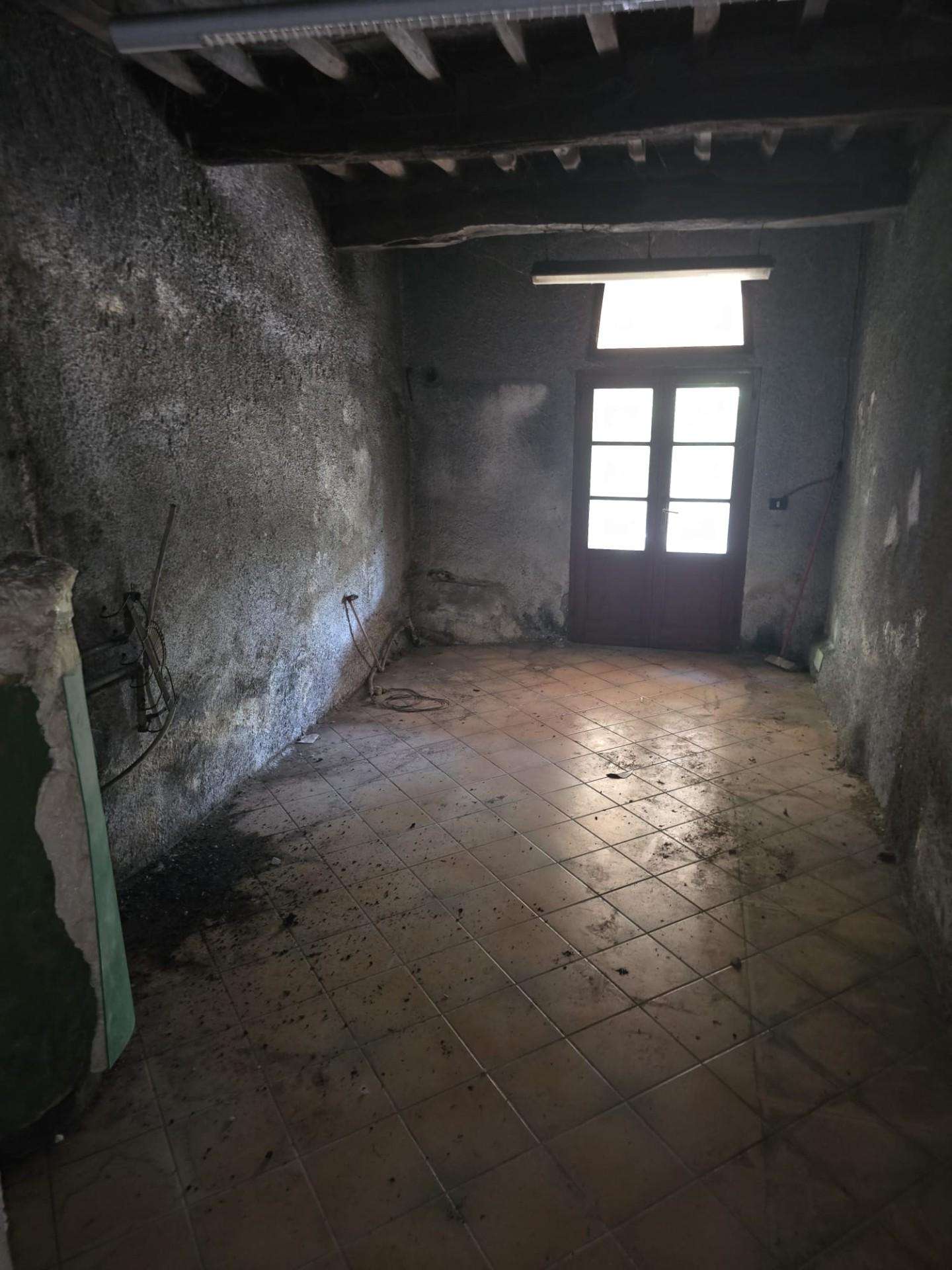  - foto 38