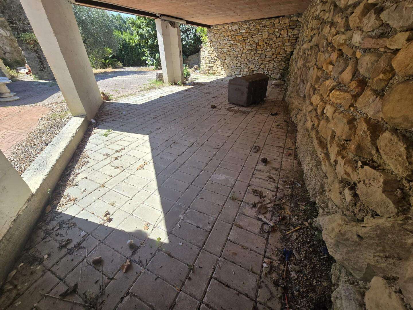  - foto 41