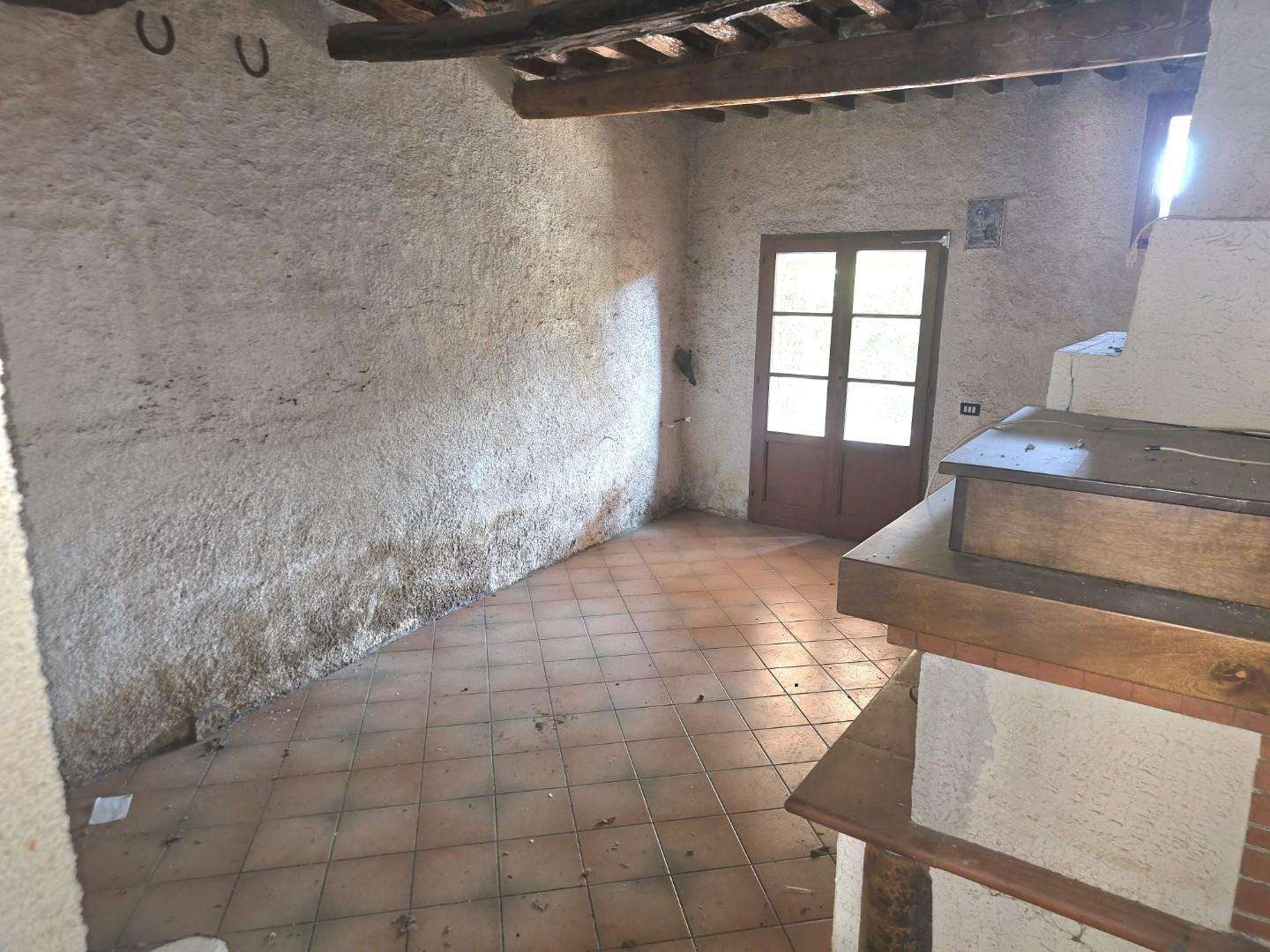  - foto 5