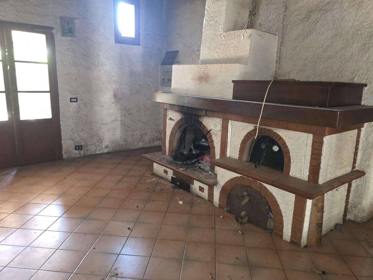  - foto 9