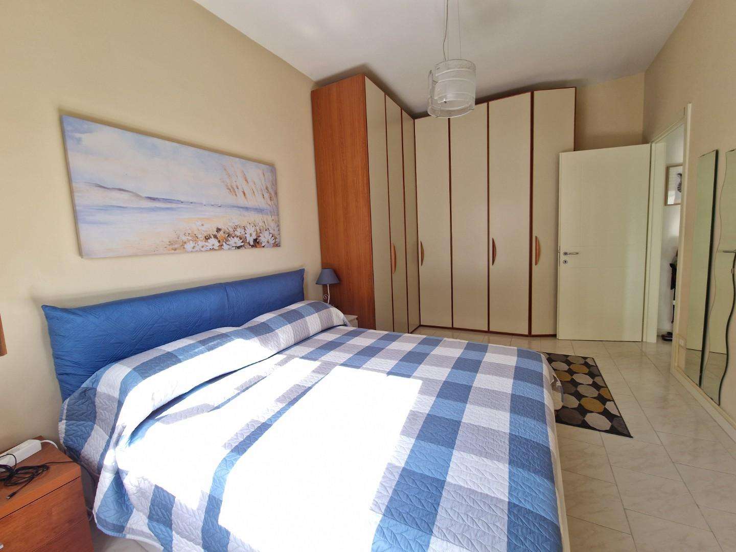  - foto 24