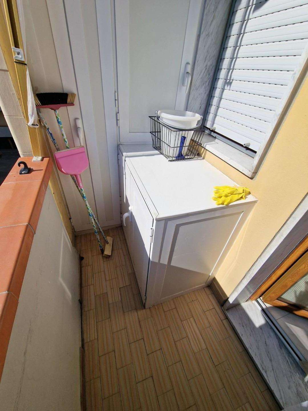  - foto 6